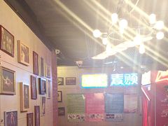 -唱吧麦颂KTV(西单华威潮铺街店)