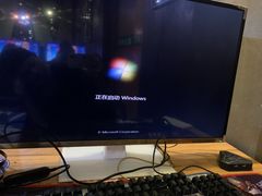 -吉米网咖(琦宇店)