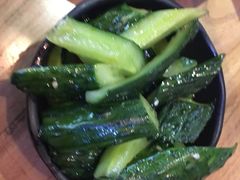 -萧记三鲜烩面(东站店)