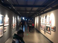 -新影联·华谊兄弟影院(望京店)