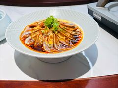 -美味故事特色餐厅(汉阳郭茨口店)