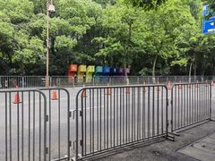 -杭州少年儿童公园