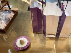 -都可手作(学士街手作店)