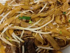 -伍湛记 · 广州老字号(龙津中路店)