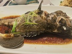 -汤城小厨•粤菜•靓汤(西直门凯德MALL店)