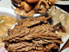 -惠宾饭庄(中山路店)