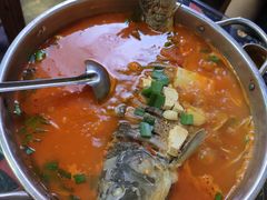 -苗湘食府(十年店)
