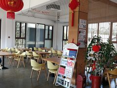 -前小桔亲子创意农场·草莓采摘·露营烧烤