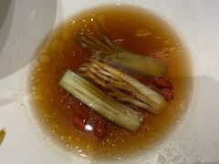 -旺顺阁海鲜广场(亚运村店)