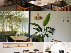 -宴南庭·闽味私房菜