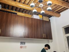 -鼎香润(德胜门内店)