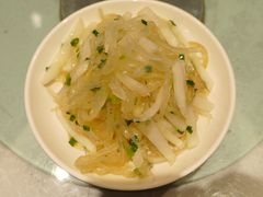 -瓯菜排档·温州海鲜(玕南店)