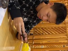 -吉兆·料理(红梅南路店)