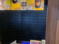 -麦当劳(集美石鼓店)