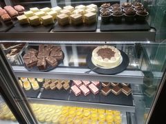 -星伦多自助料理·涮烤一体(嘉兴八佰伴店)
