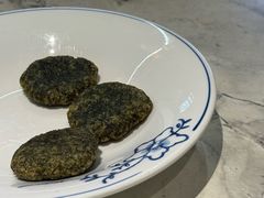 -醉南拳客家菜·河田鸡(东街口航空大厦店)