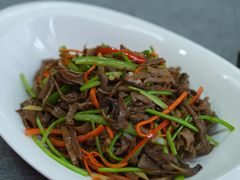 -中卫御苑福膳·养生局(圆明园店)