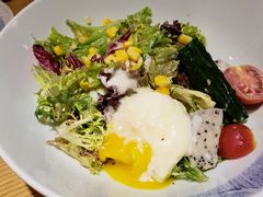 -富山日式料理(宽厚里店)