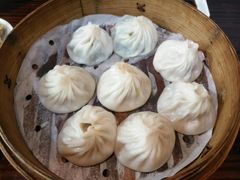 -赤酱红油(家乐福店)