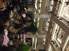 iphone_upload_pic-北京四季酒店