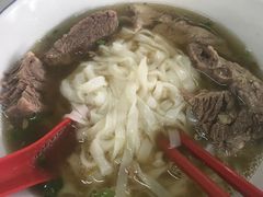 -丽丰茶冰室