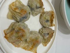 -骏丰酒楼(黄编店)