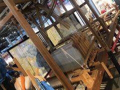 -手工艺活态馆