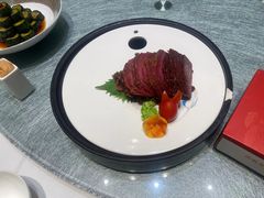 -乐和餐饮(河西大街店)