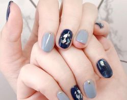 -Pink You美甲美睫纹绣定制中心