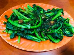 -顺发饮食店(景泰西六巷店)