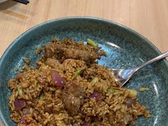 -宏状元现熬粥·京味菜(黄寺大街店)
