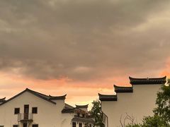 -黄牛肉馆·皖南土菜