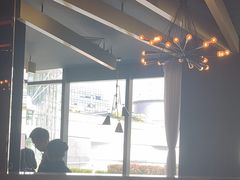 -王品台塑牛排(成都万象城店)