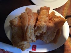 -鼎王麻辣锅(七贤店)
