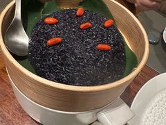 -九福楼大酒店