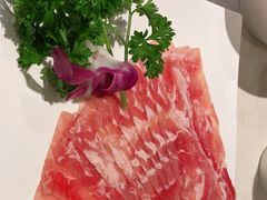 -虾吃虾涮.虾火锅.肉蟹煲(步步高梅溪新天地店)