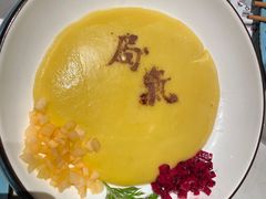 -局气烤鸭·北京菜(德云社店)