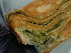 -香港麦道(毅腾商都店)