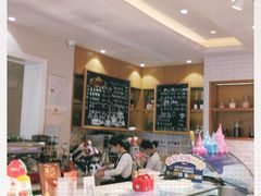 -TOUCH泰奇(祝桥振兴街店)