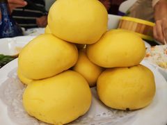 -红宾酒楼(百姓家宴店)