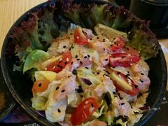 -Sushi Love 创意寿司(丽影广场店)