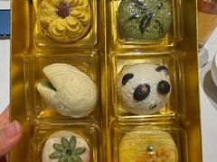 -知味观(湖滨店)