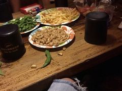 -Helens海伦司小酒馆(厦门槟榔路店)