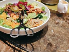 -金鼎轩(方庄天坛店)