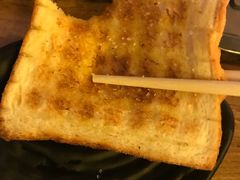 -碳说品道.瓦片烤肉.海鲜烧烤(中华路店)