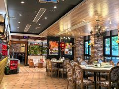-品大三·经典淮扬菜(大行宫店)
