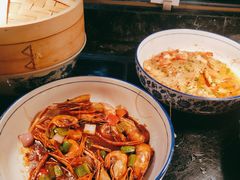 -贵阳恒世纪酒店·味自助餐厅