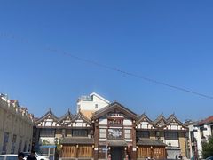 -即墨印象