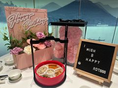 -宴长沙(五一广场店)