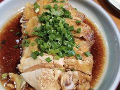 -百家鲜·杭帮菜